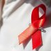 hari AIDS sedunia