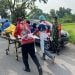 Sopir Taksi Online Ditemukan Meninggal Dunia dalam Mobil Dekat Bandara Juanda 8 Sopir taksi online ditemukan meninggal dunia