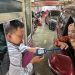 Sistem Parkir Surabaya Dirombak: Tanpa QRIS, Bayar Hanya Pakai e-Toll dan e-Money 8 Sistem Parkir Surabaya