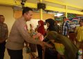 korban angin puting beliung