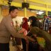 korban angin puting beliung