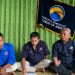Gugatan Moral Partai NasDem Jember, DPC Soroti Kasus Dugaan Korupsi Kader dan Transparansi 9 gugatan moral