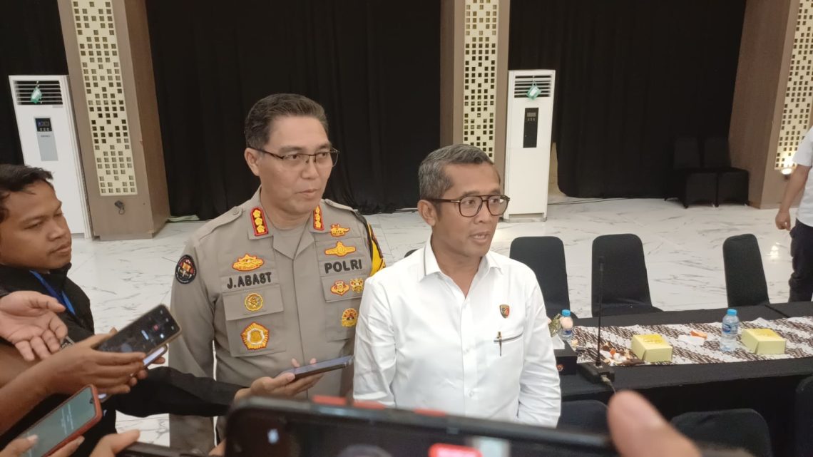 Pengusiran Nenek Elina