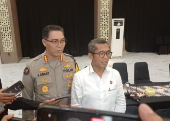 Pengusiran Nenek Elina