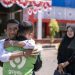 Kuota Naik 5 Kali Lipat! 150 Driver Ojol dan Anaknya Peluang Raih Beasiswa Kuliah GoTo 2026 8 Beasiswa kuliah GoTo.