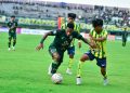Persatu Tuban