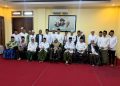 PBNU