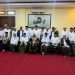 Breaking News, PBNU Sepakat Islah dan Muktamar Dipercepat! 8 PBNU