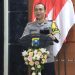 AKBP Putu Kholis Jabat Kapolresta Malang Kota 9 Polresta Malang Kota