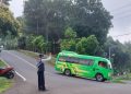 AKDP Mojokerto-Batu