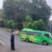AKDP Mojokerto-Batu