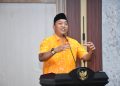 Bupati Situbondo
