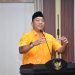 Bupati Situbondo Soroti Hunian Warga Menyatu dengan Kandang yang Membahayakan Kesehatan 8 Bupati Situbondo