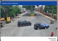 Kondisi Jalanan Mojokerto Terkini