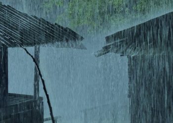 Prakiraan Cuaca di Jawa Timur Hari Ini: Siaga Hujan Lebat hingga Sangat Lebat