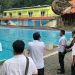Jelang Libur Nataru
