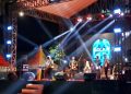 Festival Band Hari Jadi Tuban