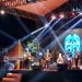 Festival Band Hari Jadi Tuban