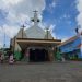 Gereja Katolik Santo Petrus Tuban