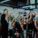 Ini Catatan IPM Kabupaten Mojokerto 2025 9 IPM Kabupaten Mojokerto