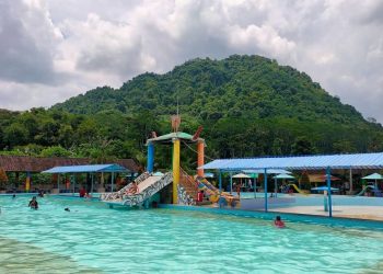 Bocah Tiga Tahun Tewas di Kolam Renang Jati Park Jember 4 Bocah Tiga Tahun Tewas di Kolam Renang