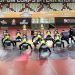 JMB Taklukkan Juara JDCI 2025, Jember Siap Dominasi Porprov dengan Amunisi Baru 10 JMB