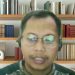 Marak Kasus Pencurian Celana Dalam, Dosen Psikologi UM: Ini Termasuk Gangguan Psikologis Fetisisme 8 kasus pencurian celana dalam