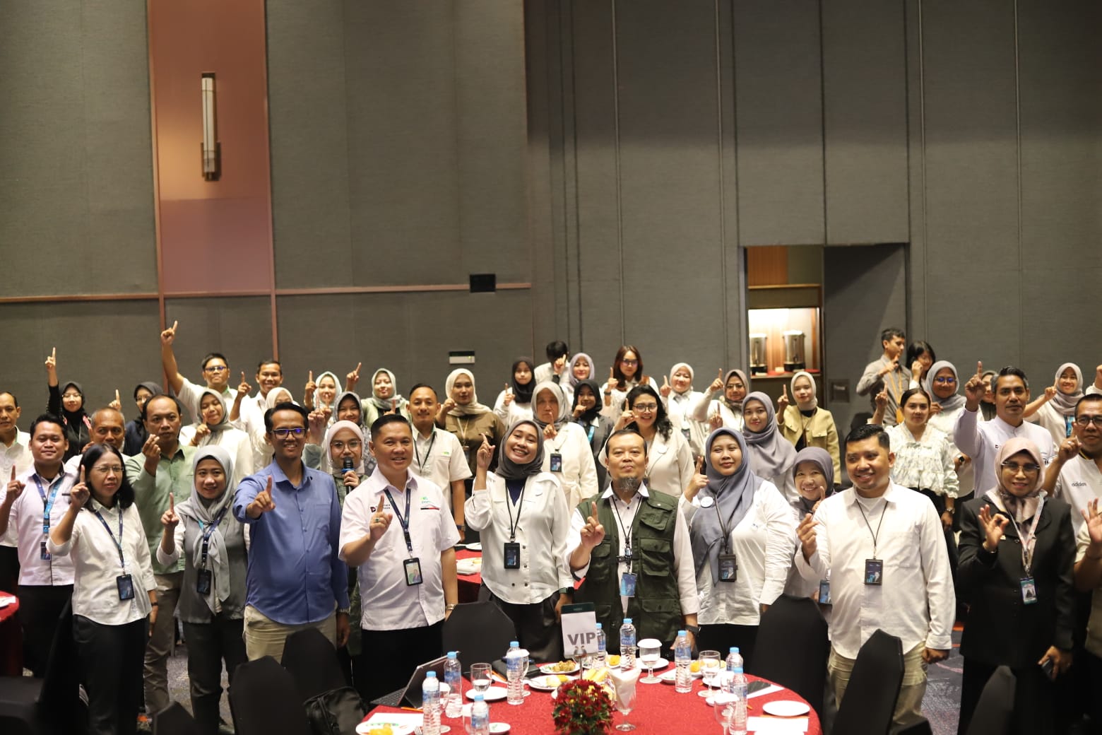 Pegadaian Kanwil XII Surabaya 