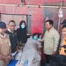 Prabowo Subianto