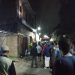Pembunuhan Perempuan di Kota Malang