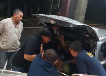 Begal Penyerang Anggota Polres Lumajang Tewas Ditembak di Pasuruan