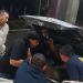 Begal Penyerang Anggota Polres Lumajang Tewas Ditembak di Pasuruan 15 Begal Penyerang Anggota Polres Lumajang Tewas Ditembak di Pasuruan