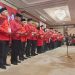 Inilah Struktur Pengurus DPD PDIP Jawa Timur Masa Bakti 2025–2030 11 Struktur Pengurus DPD PDIP Jawa Timur