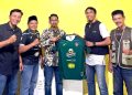 Persatu Tuban