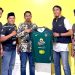 Persatu Tuban