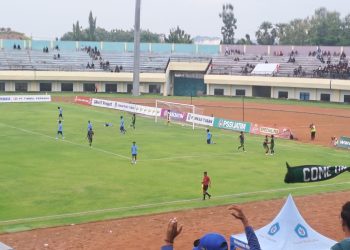 Persatu Tuban