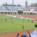 Persatu Tuban Jadi Tuan Rumah 32 Besar Liga 4 Jatim, Simak Jadwal Pertandingannya 8 Persatu Tuban