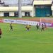 Persatu Tuban Gagal Jadi Kunci Juara Grup C Setelah Kalah 2-1 dari Perseta Tulungagung 8 Persatu Tuban