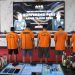 Kasus Tipiring Turun