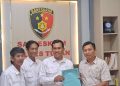 PWI Tuban