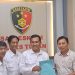 PWI Tuban