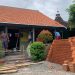 Renovasi Sekolah di Jember