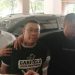 kasus pembongkaran rumah Nenek Elina