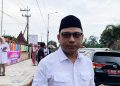 SPPG di Kabupaten Jember Berhenti Beroperasi