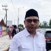 Sekda Ungkap Penyebab Sejumlah SPPG di Kabupaten Jember Berhenti Beroperasi 8 SPPG di Kabupaten Jember Berhenti Beroperasi