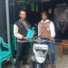 Hilang dari Teras Rumah, Sepeda Motor Warga Tuban Pulang dalam Hitungan Hari 8 Sepeda Motor Warga Tuban Pulang dalam Hitungan Hari