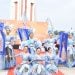 Tari Pesona Delta