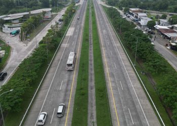 750 Ribu Lebih Kendaraan Diprediksi Masuk Tol Jombang-Mojokerto Selama Libur Nataru 6 Libur Nataru