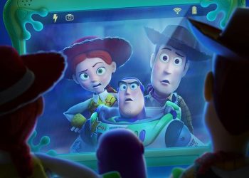 Film Paling Dinanti