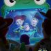 Film Paling Dinanti
